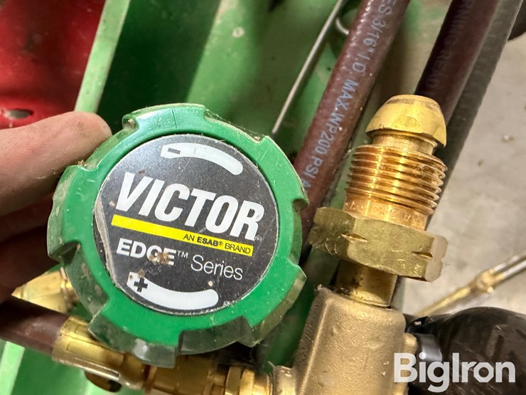 oxy-acetylene-portable-torch-image-12