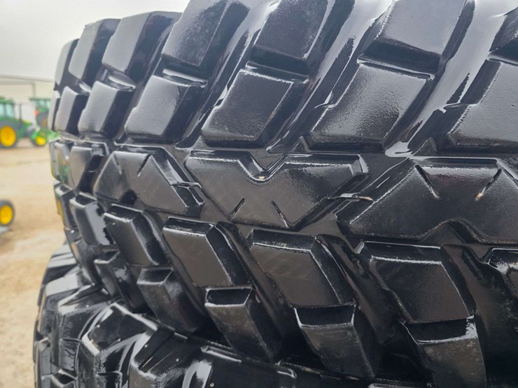 john-deere-5.5-image-7