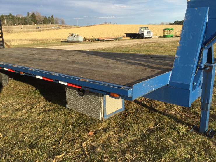 #4539-•-1994-kiefer-bulit-trailer:-(has-clear-wi.-title)-image-4