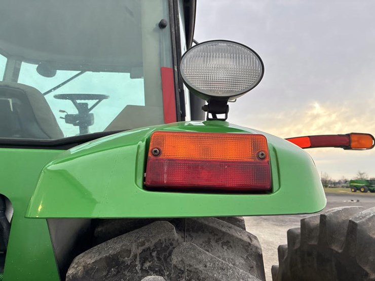 john-deere-7930-image-22