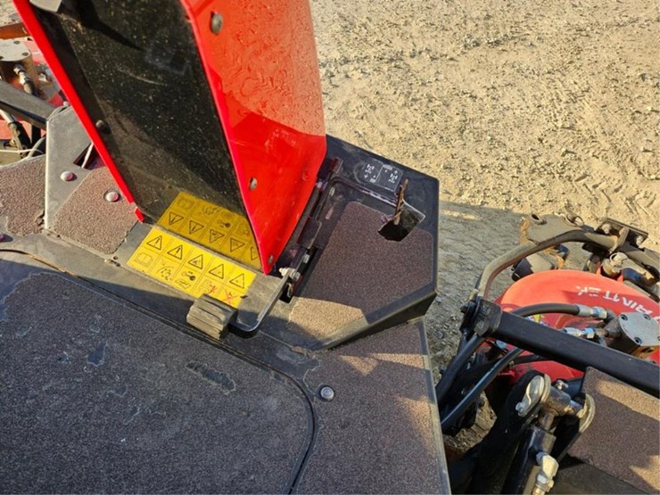 jacobsen-ar522-image-64