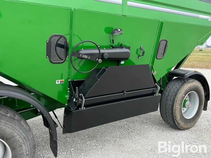 2022-brent-657-image-10