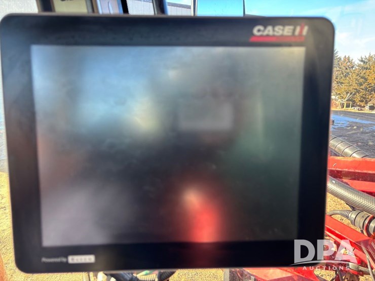 case-ih-patriot-4440-image-128