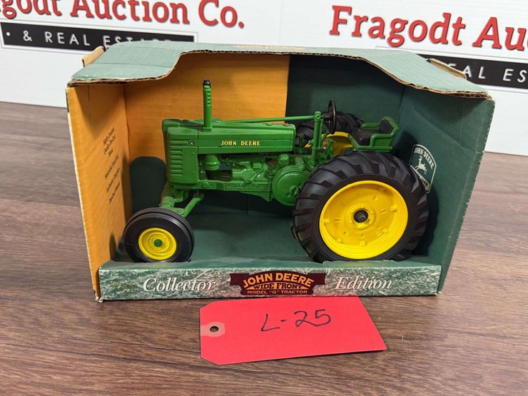 john-deere-g-image-4