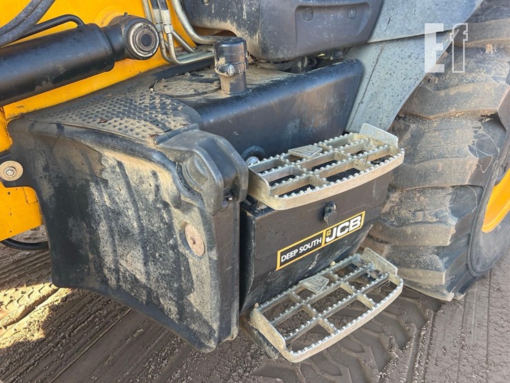 jcb-3cx-eco-image-29