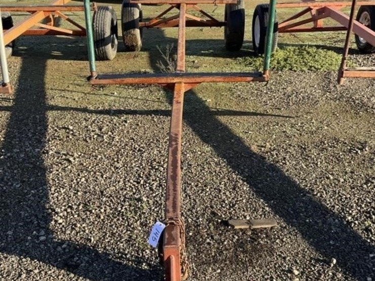 custom-trailer-image-1