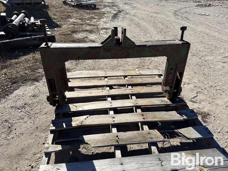 john-deere-3-pt-quick-hitch-image-6