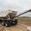 2012-homemade-dry-tender-trailer-(jn3486,-unit-76781)-image-7