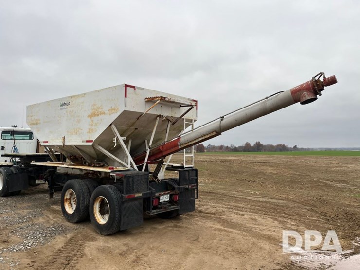 2012-homemade-dry-tender-trailer-(jn3486,-unit-76781)-image-7