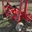 2011-einbock-aerostar-900h-6-bar-30'-coil-time-harrow-image-9