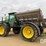 john-deere-r4045-image-10