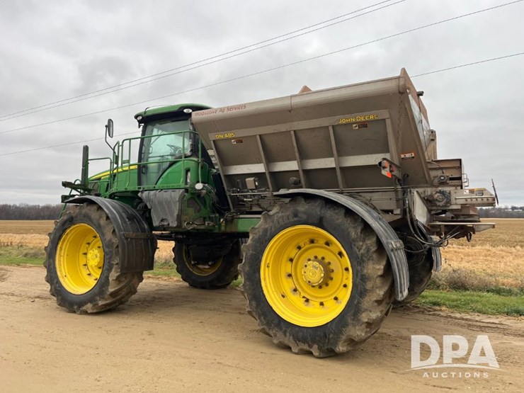 john-deere-r4045-image-10