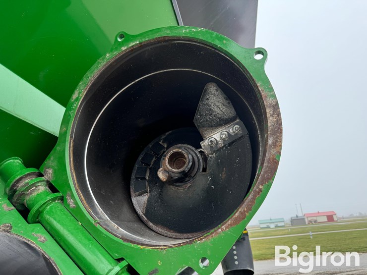 brent-v1500-image-16