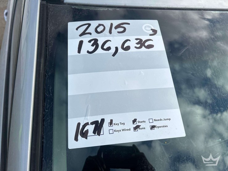 2015-nissan-pathfinder-image-37