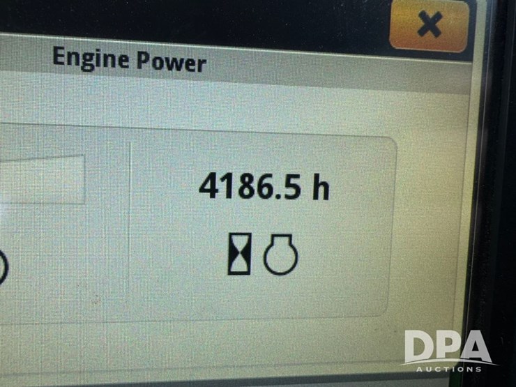 john-deere-r4038-image-24