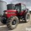 case-ih-7120-image-1