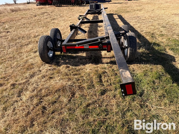 duo-lift-dlt37lt-image-6