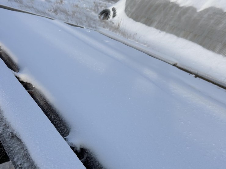 fruehauf-trailer-image-26