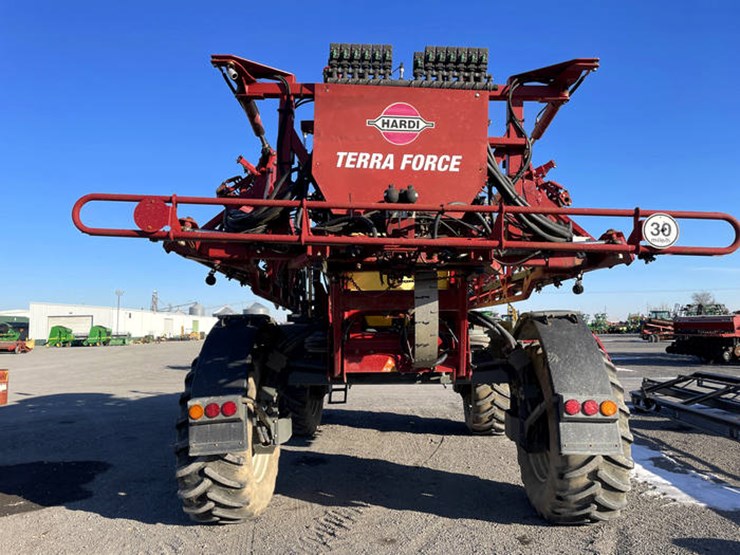 hardi-saritor-image-5