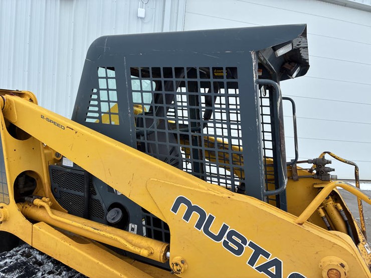 mustang-mtl320-image-22