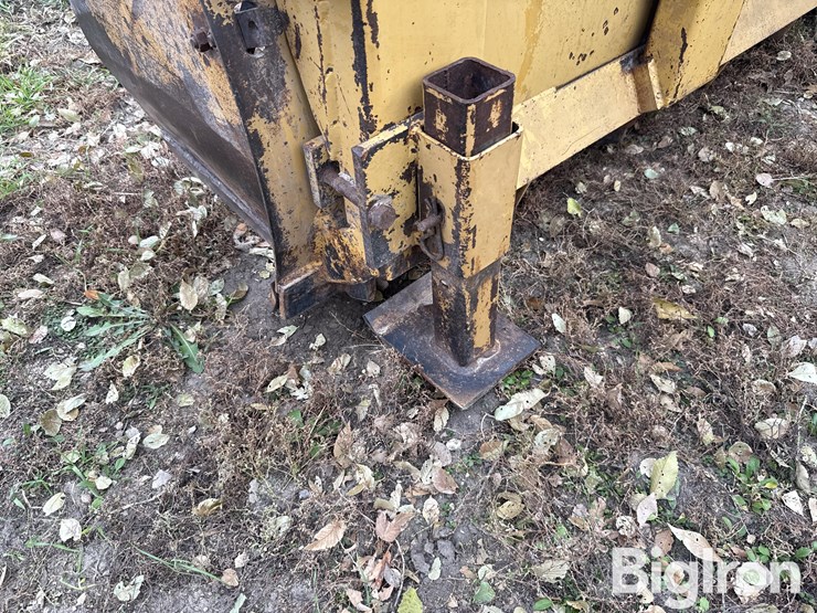 kan-am-ug14-6-way-pull-type-blade-image-13