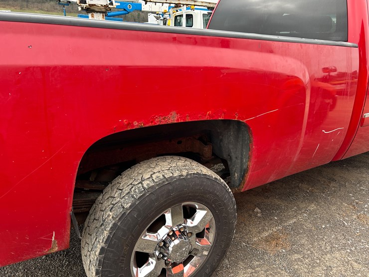 chevrolet-2500-image-8