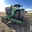 john-deere-9560r-image-3