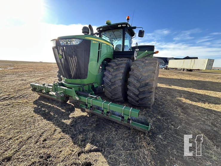 john-deere-9560r-image-3