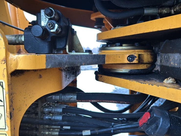 hyundai-hl740-9-image-14