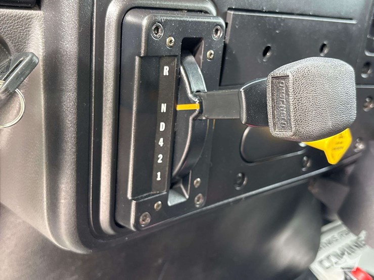 2021-international-mv607-image-35