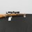 winchester-model-70-feather-weight-sa-.223-rem-bolt-action-rifle-image-1