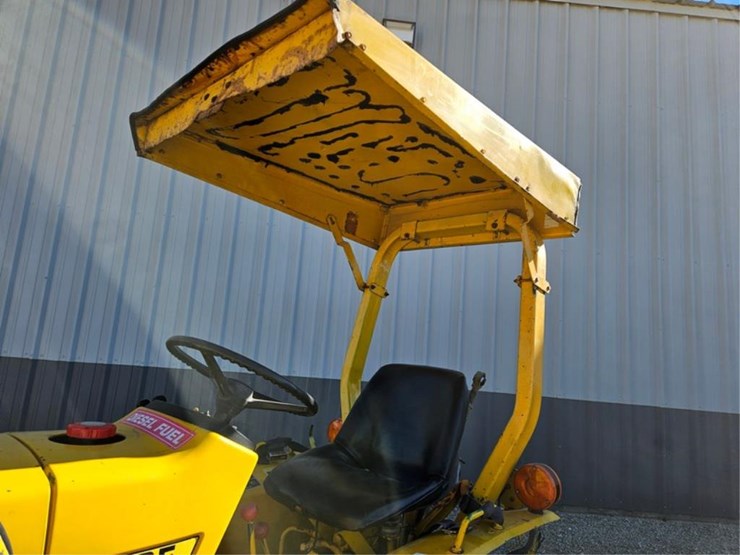 john-deere-650-image-56