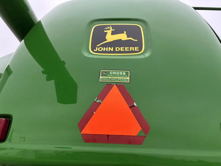 john-deere-2000-image-11