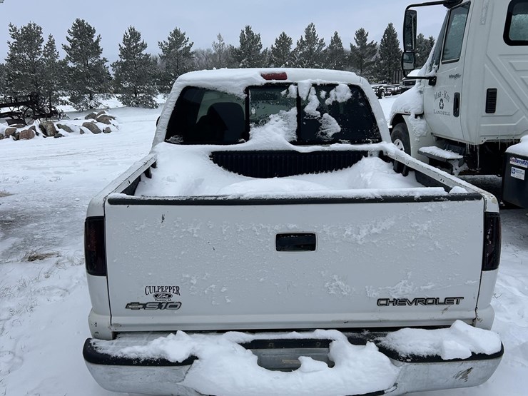 chevrolet-s10-image-9