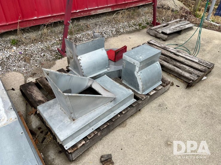 compete-seed-system-(jn3453)-image-29