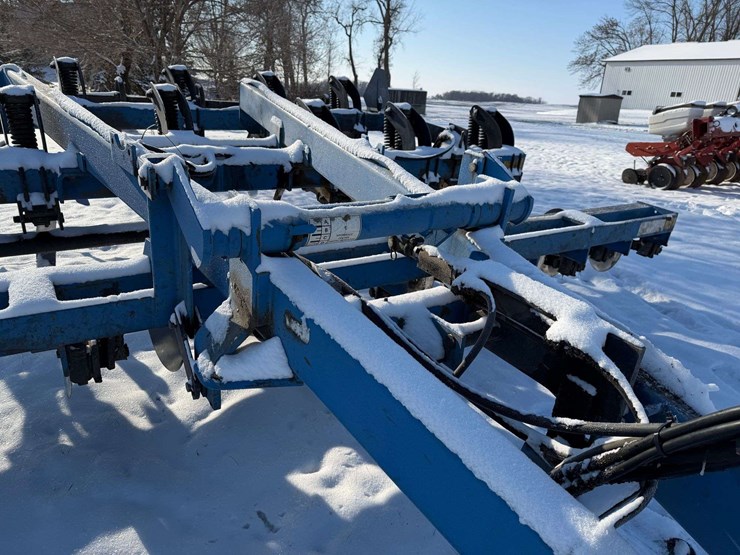 dmi-coulter-champ-ii-hd-image-11