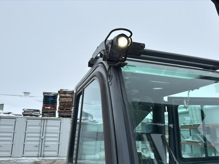 toyota-7fgu32-image-43