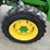 john-deere-3033r-image-39