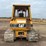 caterpillar-d5g-lgp-image-5