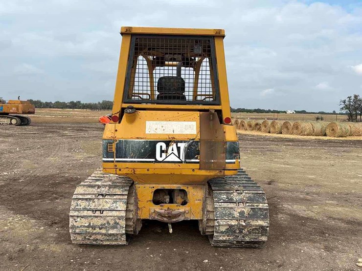 caterpillar-d5g-lgp-image-5