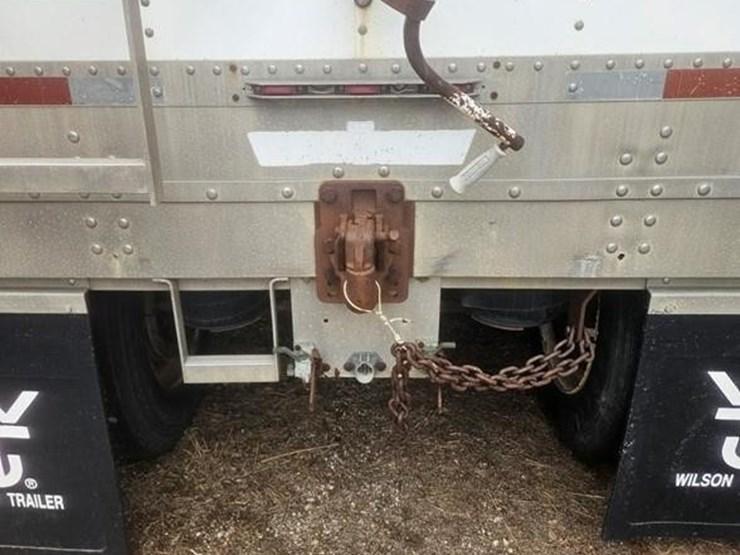 1995-wilson-grain-trailer-image-5