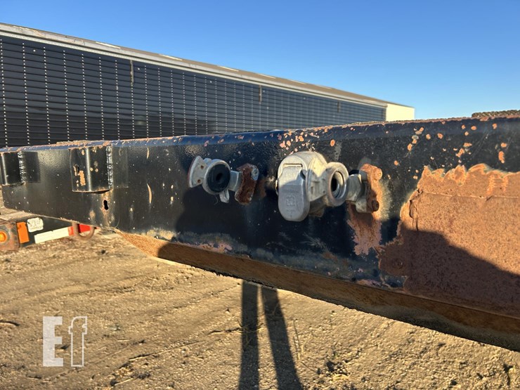 1994-fruehauf-42-ft-image-21