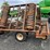 #80000-•-brillion-21'-cult-mulcher-solid-roller-image-11