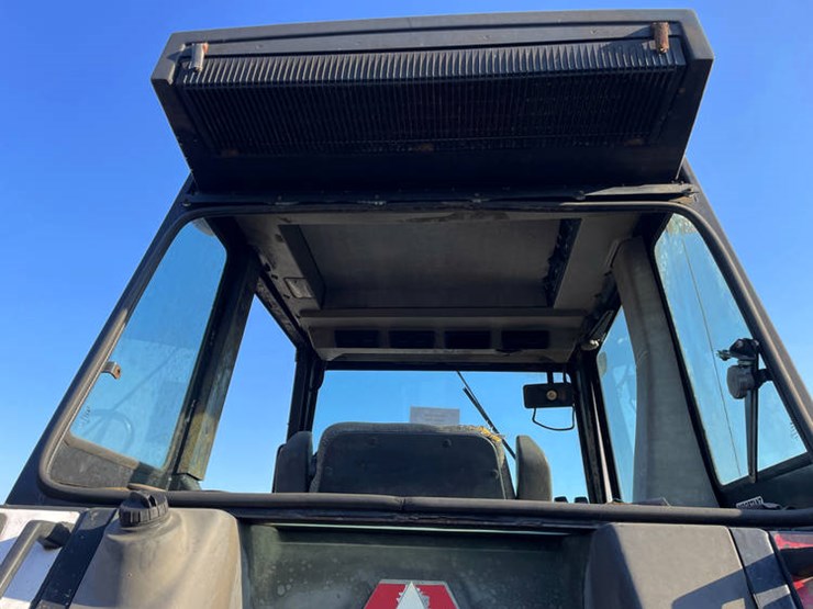 case-ih-2096-image-16