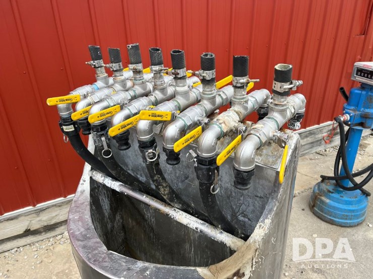 stainless-steel-mixing-vat-(jn3459)-image-3