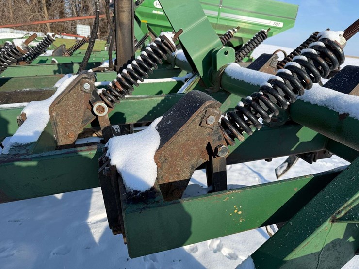 glencoe-7400-image-23