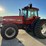 case-ih-8940-image-11