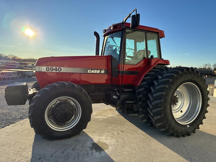 case-ih-8940-image-11