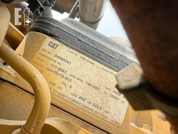 2002-peterbilt-379-image-80