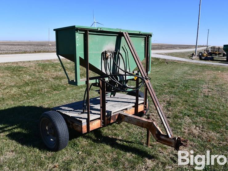 l,-s,-watlington-the-turley-t-79-seeder-image-3